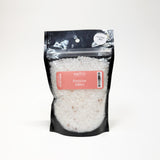Good Intentions Bath Salts