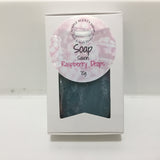 Artisan Soap