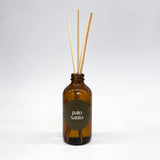 Reed Diffusers: Fall + Winter 2026/27