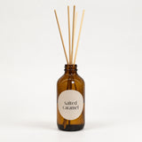 Reed Diffusers: Fall + Winter 2026/27