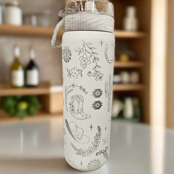 Everyday 22oz Tumblers