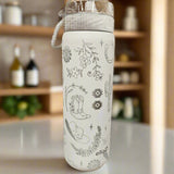 Everyday 22oz Tumblers