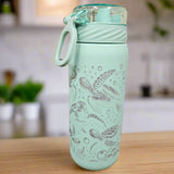 Everyday 18oz Tumblers