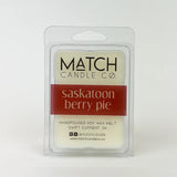 Classic Collection: Soy Wax Melts