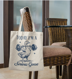 Funny Tote Bags