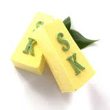 SK Epsom Salts Bath Bomb