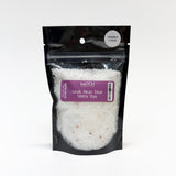 Good Intentions Bath Salts