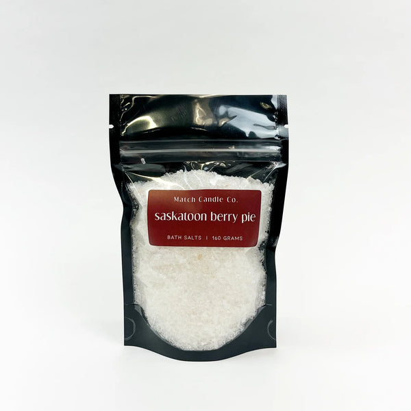 The Classic Collection