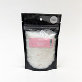 Good Intentions Bath Salts