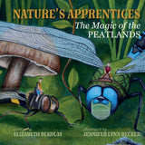 Nature's Apprentices: The Magic of the Peatlands