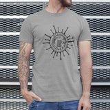 Club T-shirt - HandmadeSask