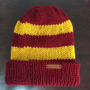 Hogwarts Child's Toques