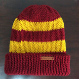 Hogwarts Child's Toques