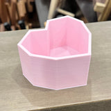 Heart Planter