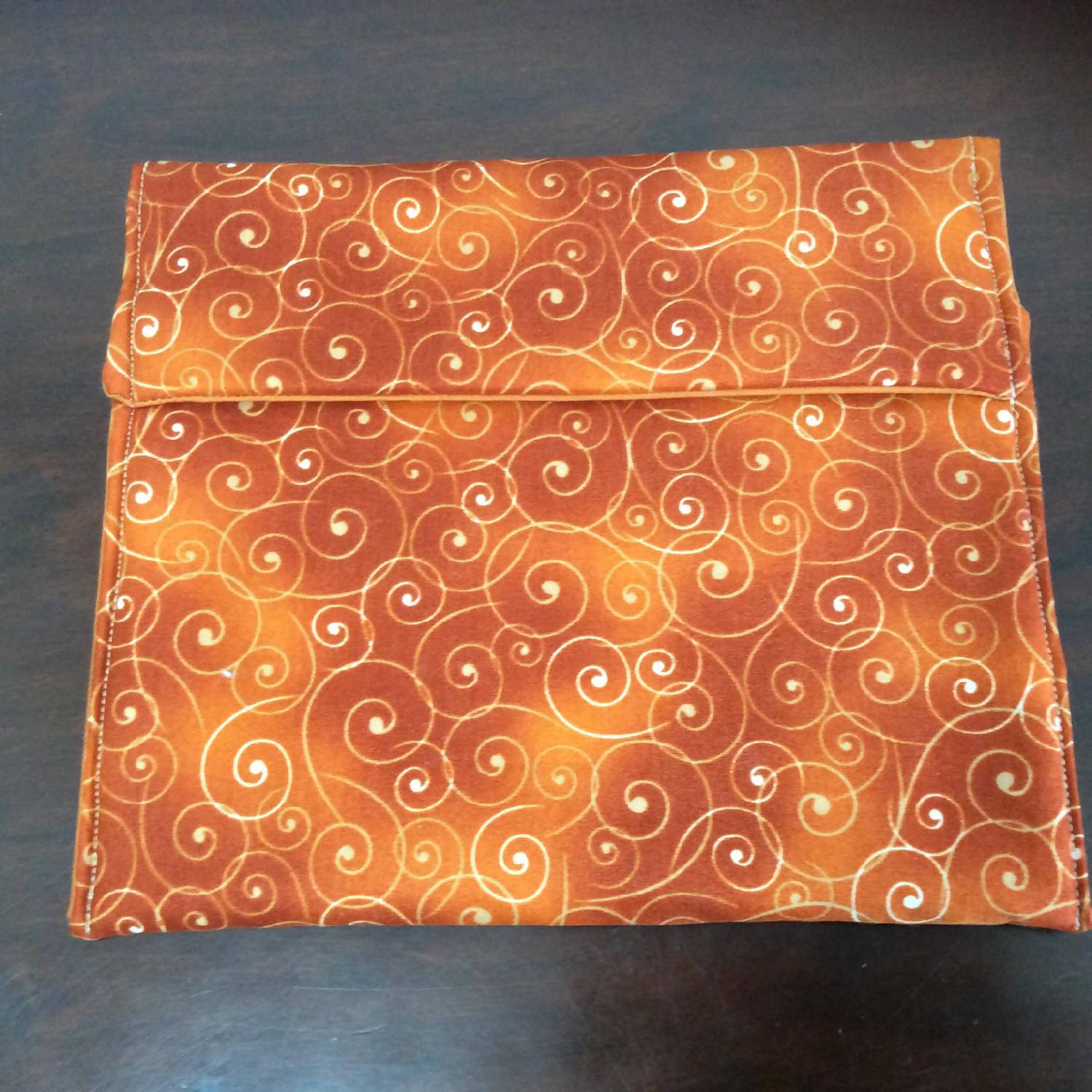 Microwave Baked Potato Bags