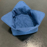 Casserole Cozy