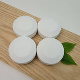 Aromatherapy Shower Steamers