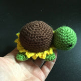 Turtle Stuffies