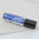 Sweet Dreams Essential Oil - HandmadeSask