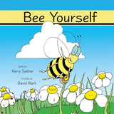 Bee Yourself