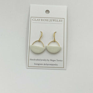 Dangle Earrings