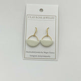 Dangle Earrings