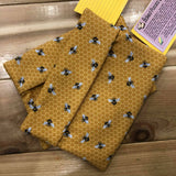 Small Microwave Baked Potato Bags - HandmadeSask