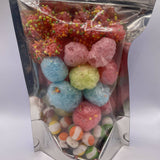 Multi Bag