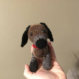Wiener Dog