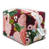 Box Bag