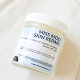 Skin Repair Salve-Small 120ml - HandmadeSask