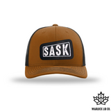 Sask Kids Hats