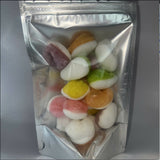 Fruity Gummy Mix