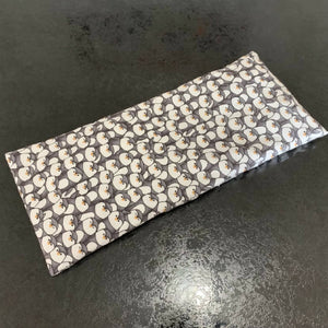 Small Rice Bag