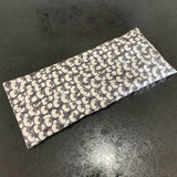 Small Rice Bag