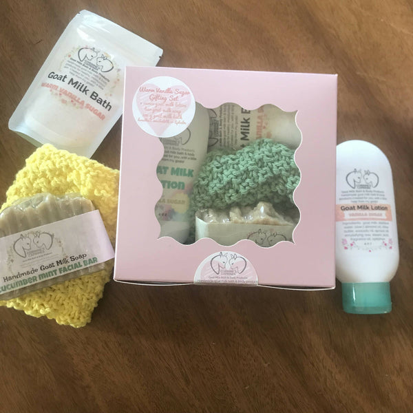 53CC58A1-1553-445C-B220-63ECAAA388B8