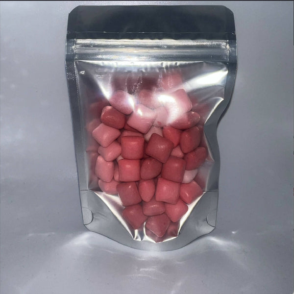 Reds Mini Fruit Burst