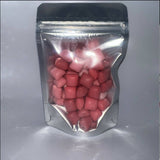 Reds Mini Fruit Burst