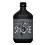 Sekret Sauce - Smoke