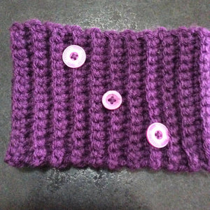 Adult Head Bands