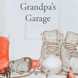 Grandpa's Garage