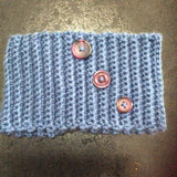 Adult Head Bands