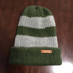 Hogwarts Child's Toques