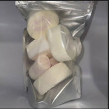 Twisty Mallow