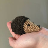 Hedgehog