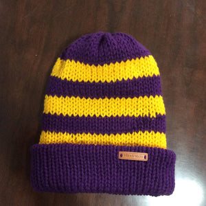 Child's Toques