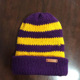 Child's Toques