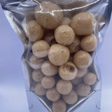 Caramels