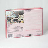 Rachael Speirs "There is nothing to fear" 1000 Pc Jigsaw Puzzle