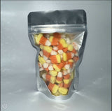 Candy Corn
